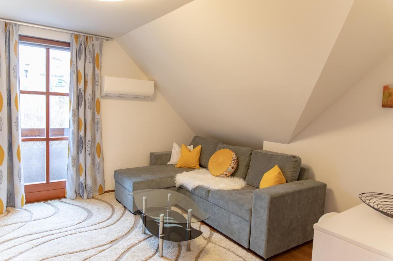 Haus Rosy Ferienwohnung ستوبيبرغ المظهر الخارجي الصورة